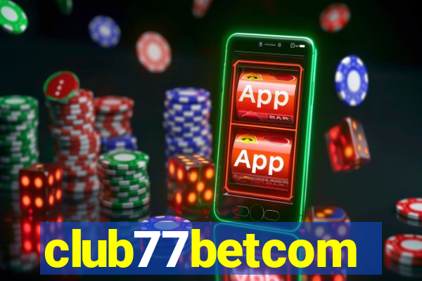 club77betcom