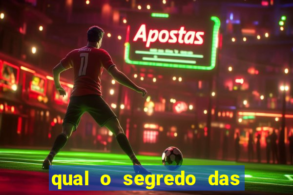 qual o segredo das plataformas de jogos