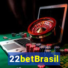 22betBrasil