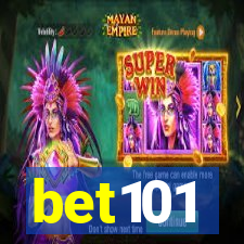 bet101