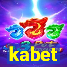 kabet