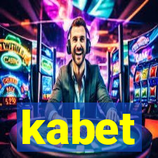 kabet