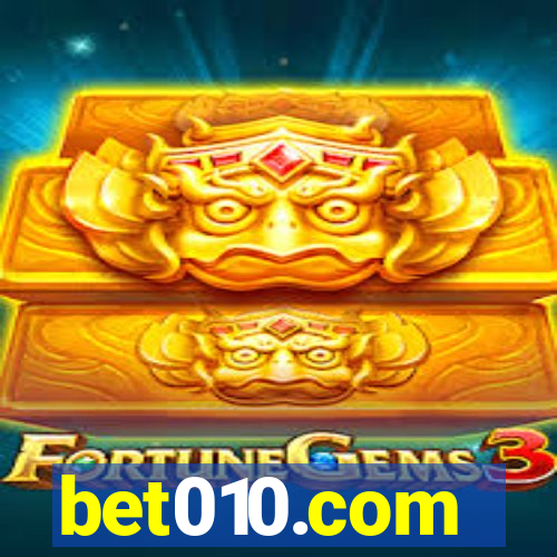 bet010.com