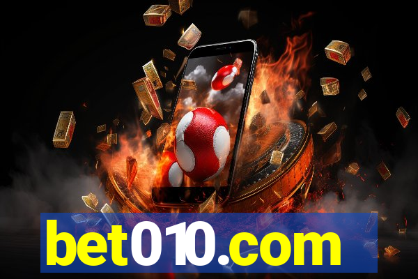 bet010.com