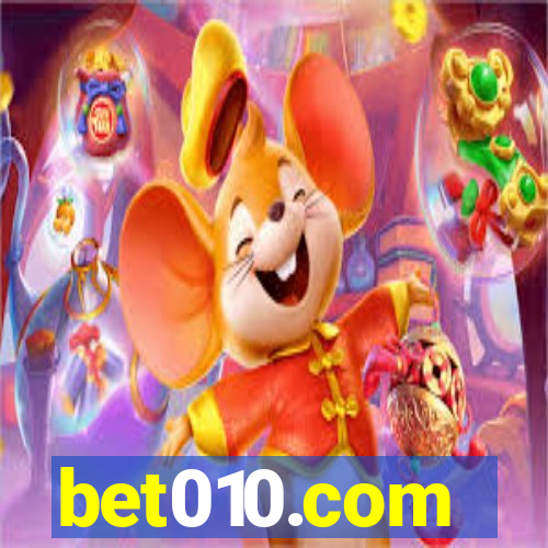 bet010.com