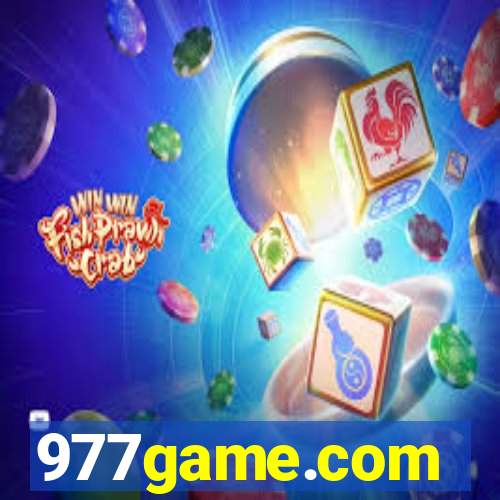 977game.com