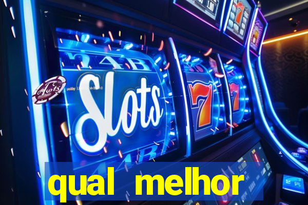 qual melhor horário para jogar pixbet