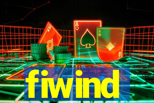 fiwind