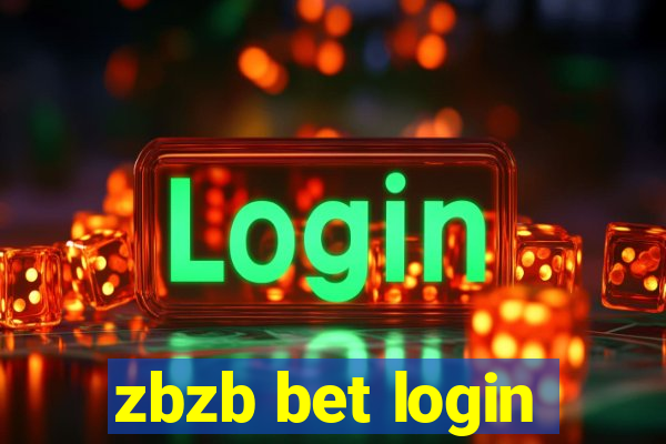 zbzb bet login