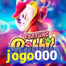 jogo000