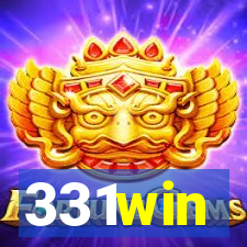 331win