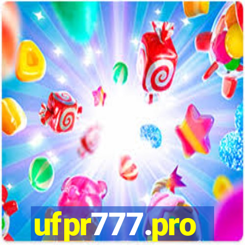 ufpr777.pro