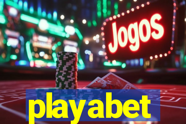 playabet