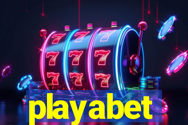 playabet