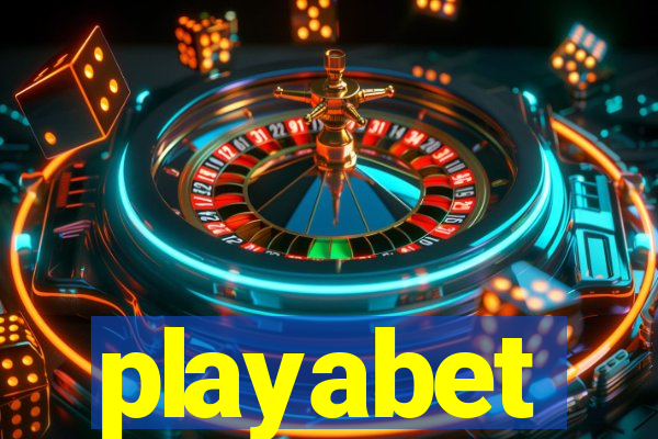 playabet