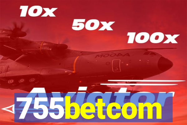 755betcom