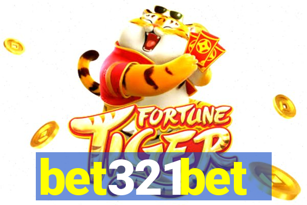 bet321bet