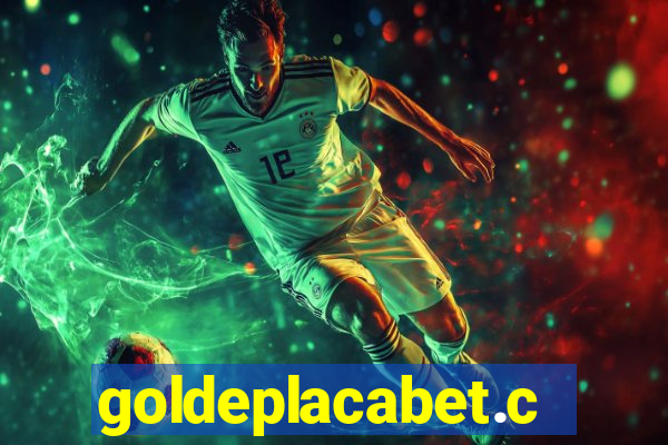 goldeplacabet.com