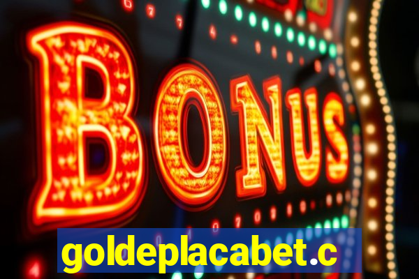 goldeplacabet.com