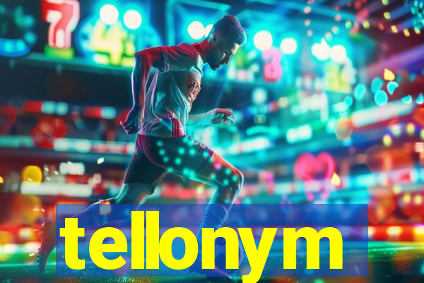 tellonym