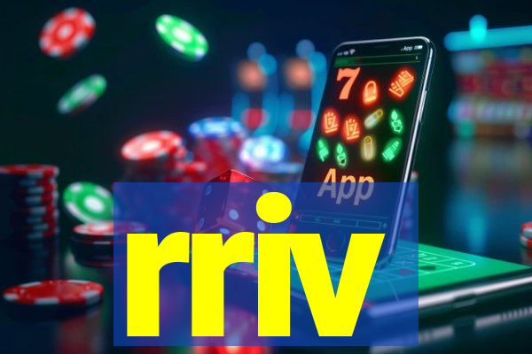 rriv