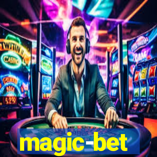 magic-bet