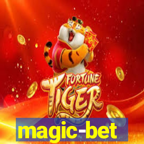 magic-bet