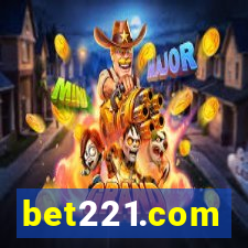 bet221.com