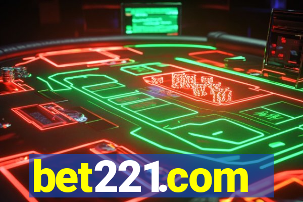 bet221.com