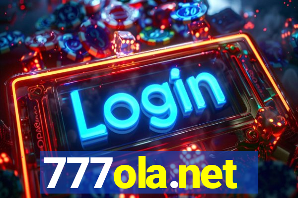 777ola.net