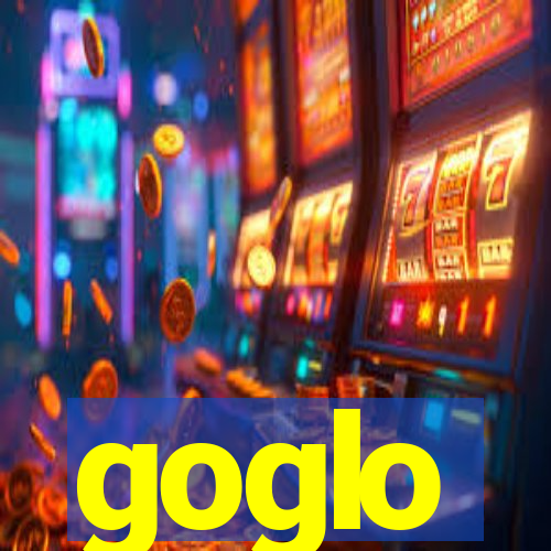 goglo