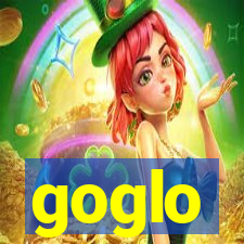 goglo