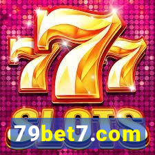 79bet7.com