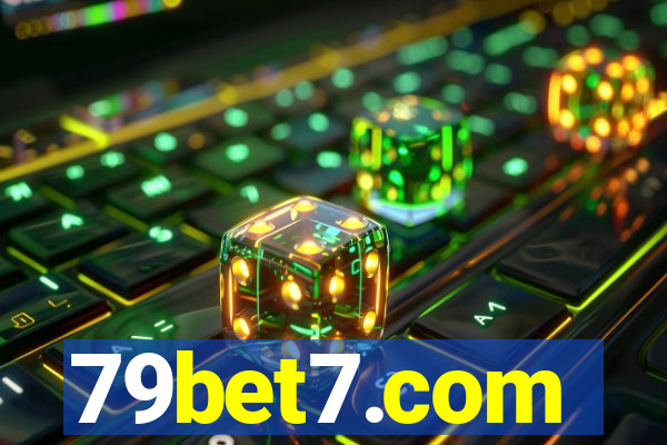 79bet7.com