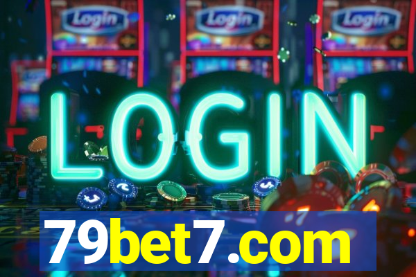 79bet7.com