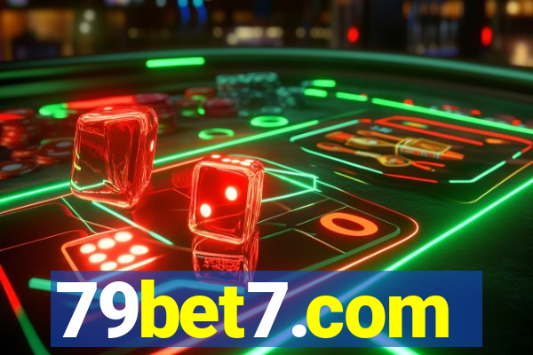 79bet7.com