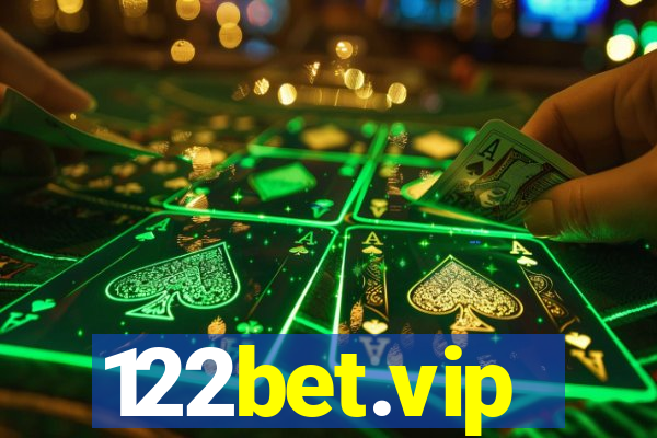 122bet.vip