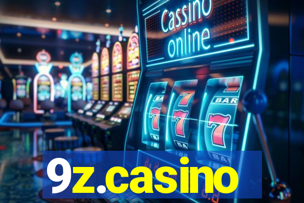 9z.casino