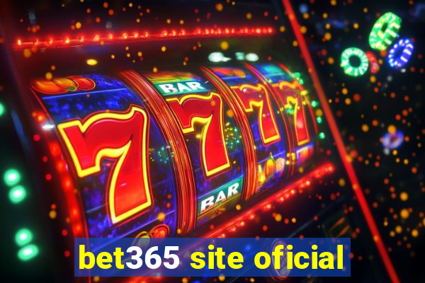 bet365 site oficial