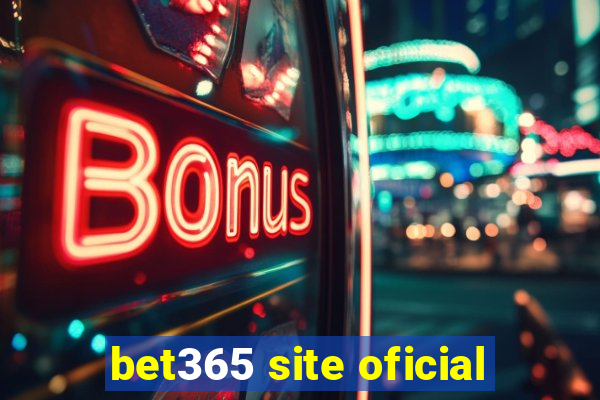 bet365 site oficial