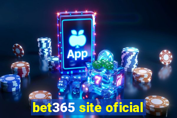 bet365 site oficial