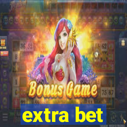 extra bet