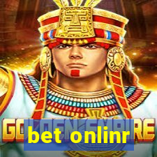 bet onlinr