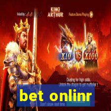 bet onlinr