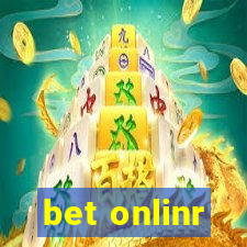 bet onlinr