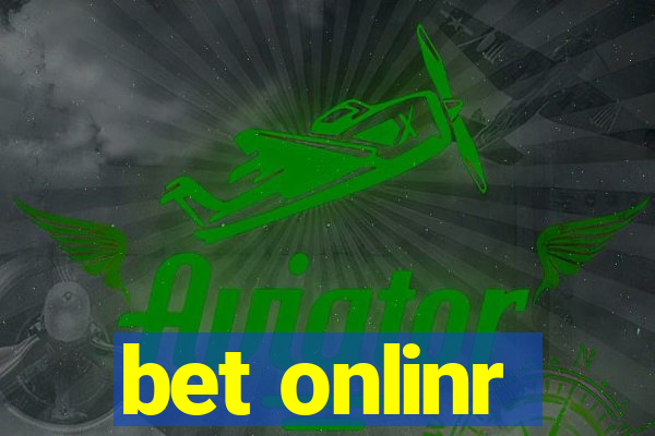 bet onlinr