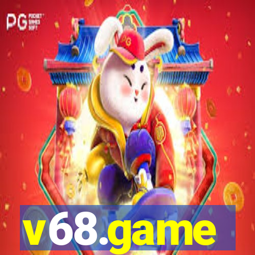 v68.game