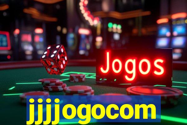 jjjjogocom