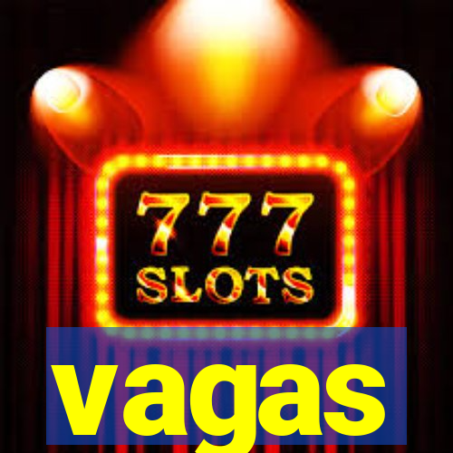 vagas