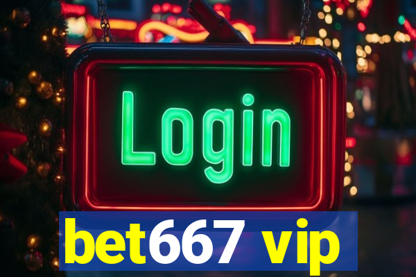 bet667 vip